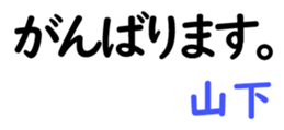 159632502