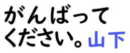 159632503