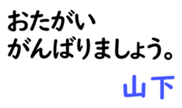 159632504