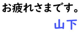 159632505