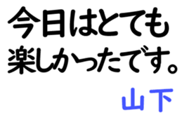 159632506