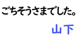 159632507
