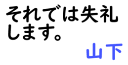 159632508