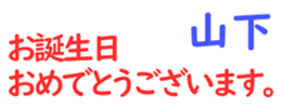 159632509