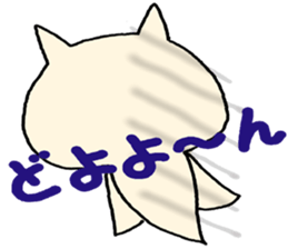 1596356