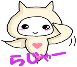 1596362