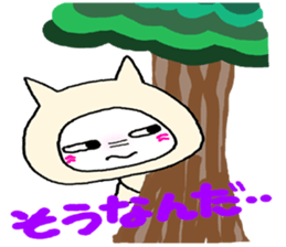 1596375