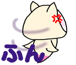 1596387