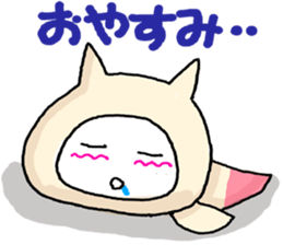 1596391