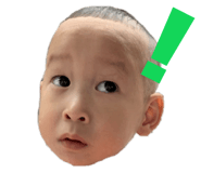 159639554