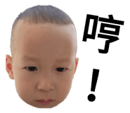 159639555