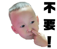 159639557