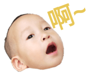 159639558