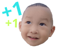 159639564