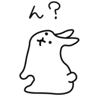 159640778