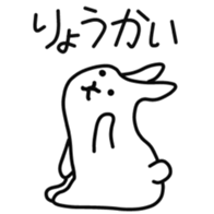 159640785