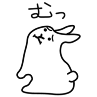 159640787