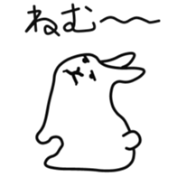 159640788
