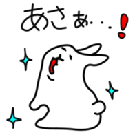 159640789