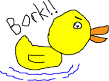 15965692
