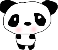 15965693