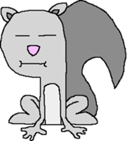 15965695