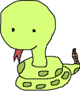 15965696