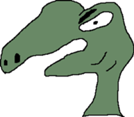 15965698