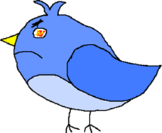 15965704