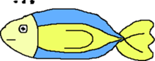 15965711