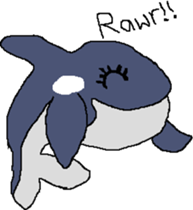 15965712