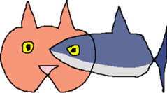 15965714