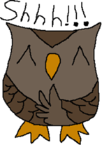 15965715