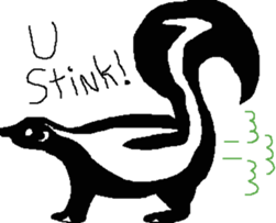 15965720