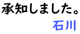 159659416