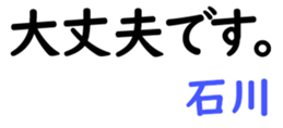 159659417