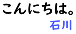 159659423