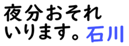 159659424