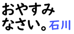159659425