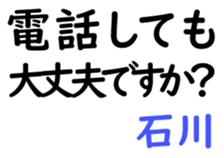 159659426