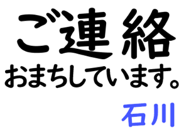 159659428