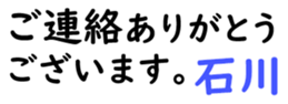 159659429