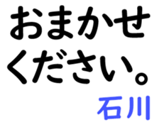 159659434