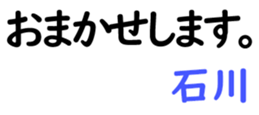 159659435