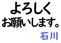 159659436