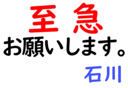 159659437