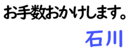 159659440