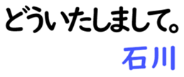 159659442