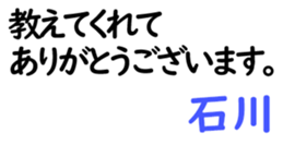 159659444