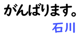 159659446